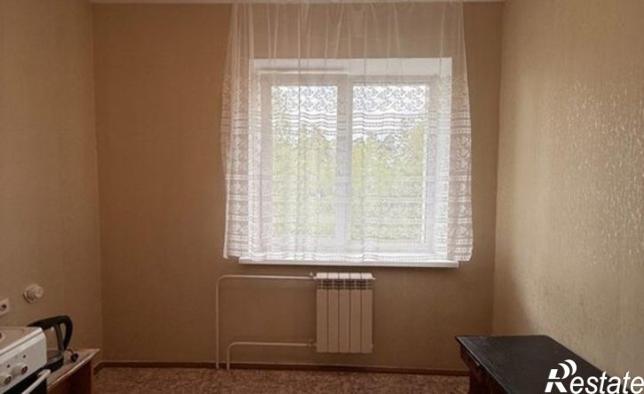 1-комн квартира улица Гидростроителей, 61А,  д. 61А