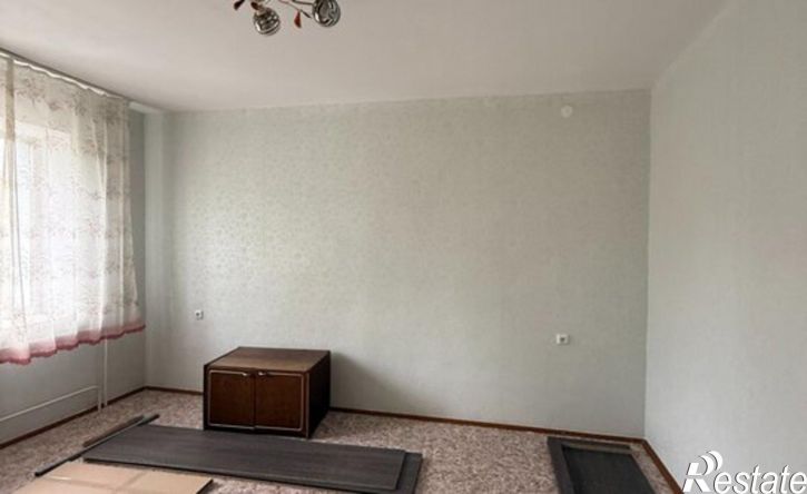 1-комн квартира улица Гидростроителей, 61А,  д. 61А