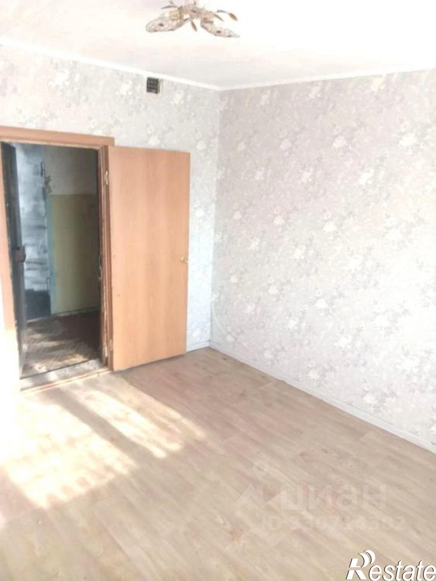 Купить комнату за 550 000 рублей на улица Курчатова, 47