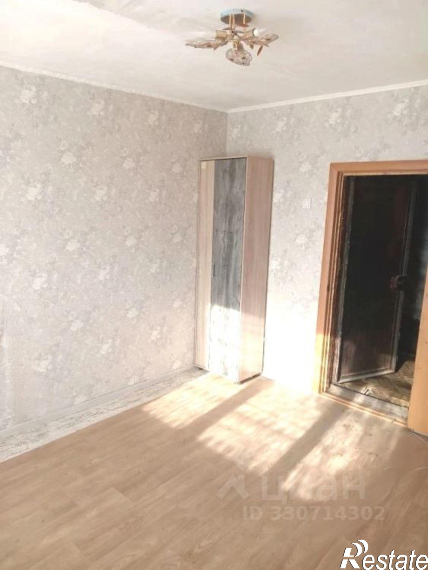 Купить комнату за 550 000 рублей на улица Курчатова, 47