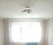 комната 13 кв м улица Курчатова, 47