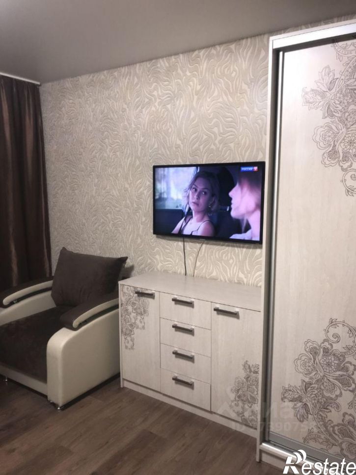 2-комн квартира ул Приморская, 29,  д. 29