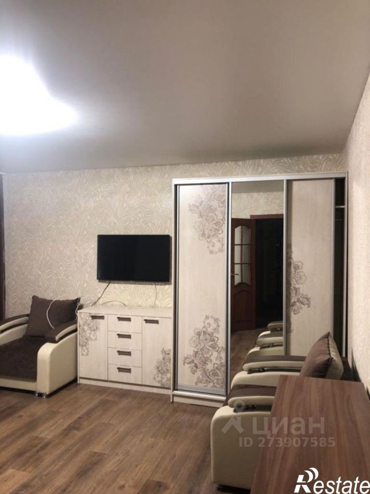 2-комн квартира ул Приморская, 29,  д. 29