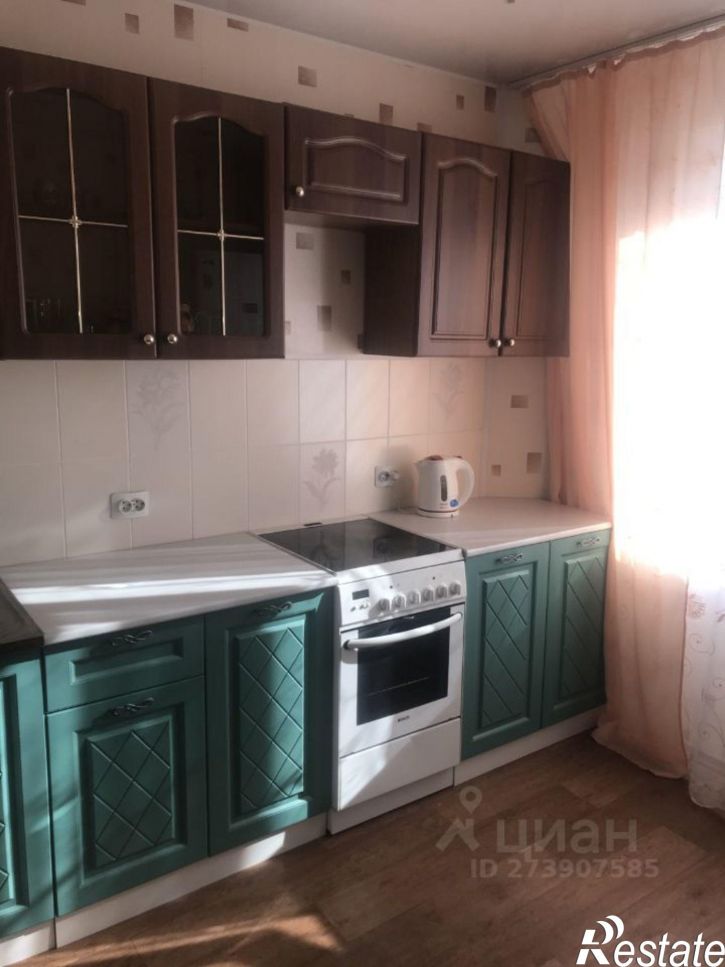 2-комн квартира ул Приморская, 29,  д. 29