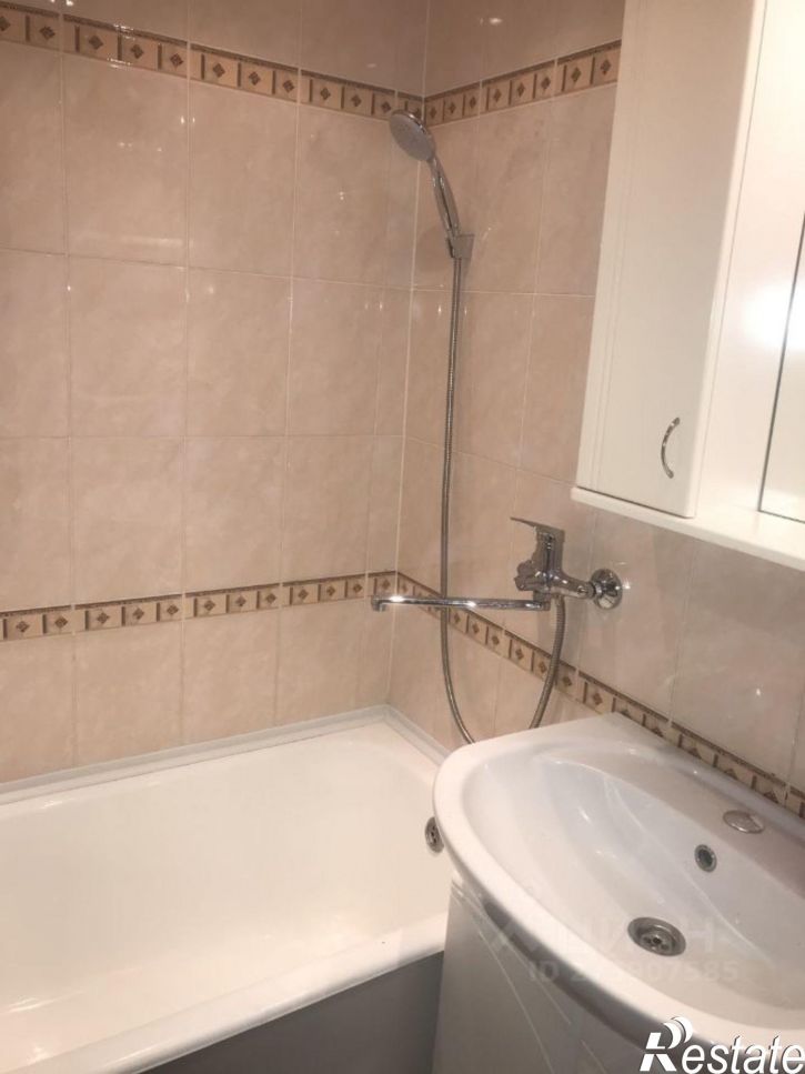 2-комн квартира ул Приморская, 29,  д. 29