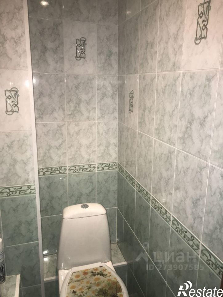 2-комн квартира ул Приморская, 29,  д. 29