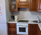 4-комн, 76кв м, этаж 6/9 ул Советская, 22