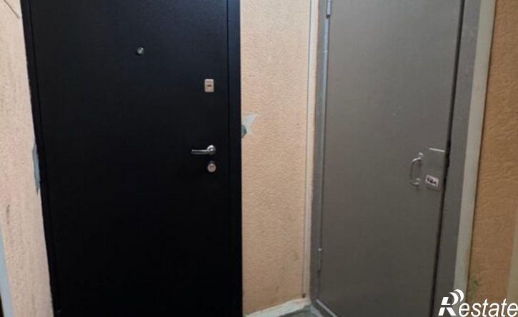 4-комн квартира ул Советская, 22,  д. 22