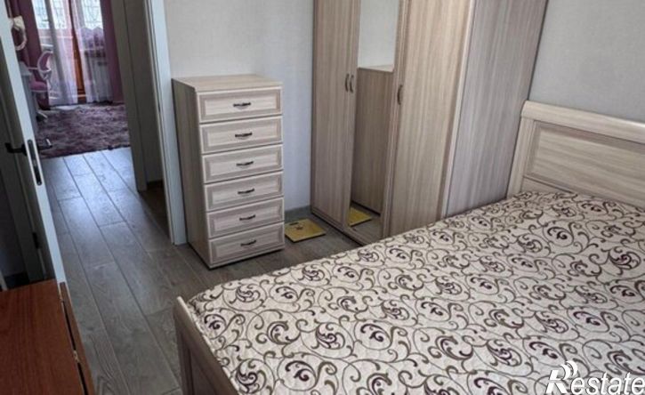 4-комн квартира ул Советская, 22,  д. 22
