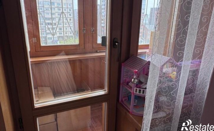 4-комн квартира ул Советская, 22,  д. 22