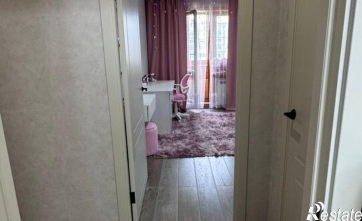4-комн квартира ул Советская, 22,  д. 22