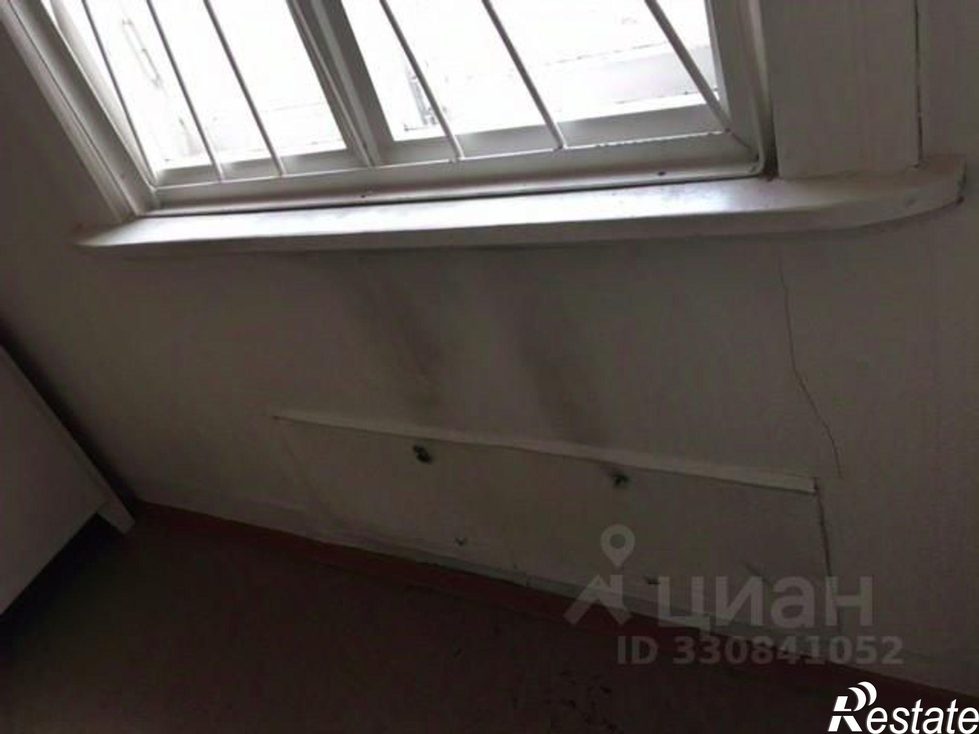 Купить ОСЗ, отдельно стоящее здание за 2 692 300 рублей на ул Орсовская, 11