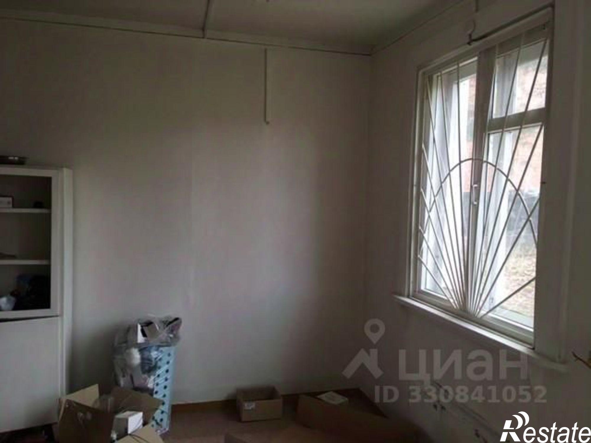 Купить ОСЗ, отдельно стоящее здание за 2 692 300 рублей на ул Орсовская, 11