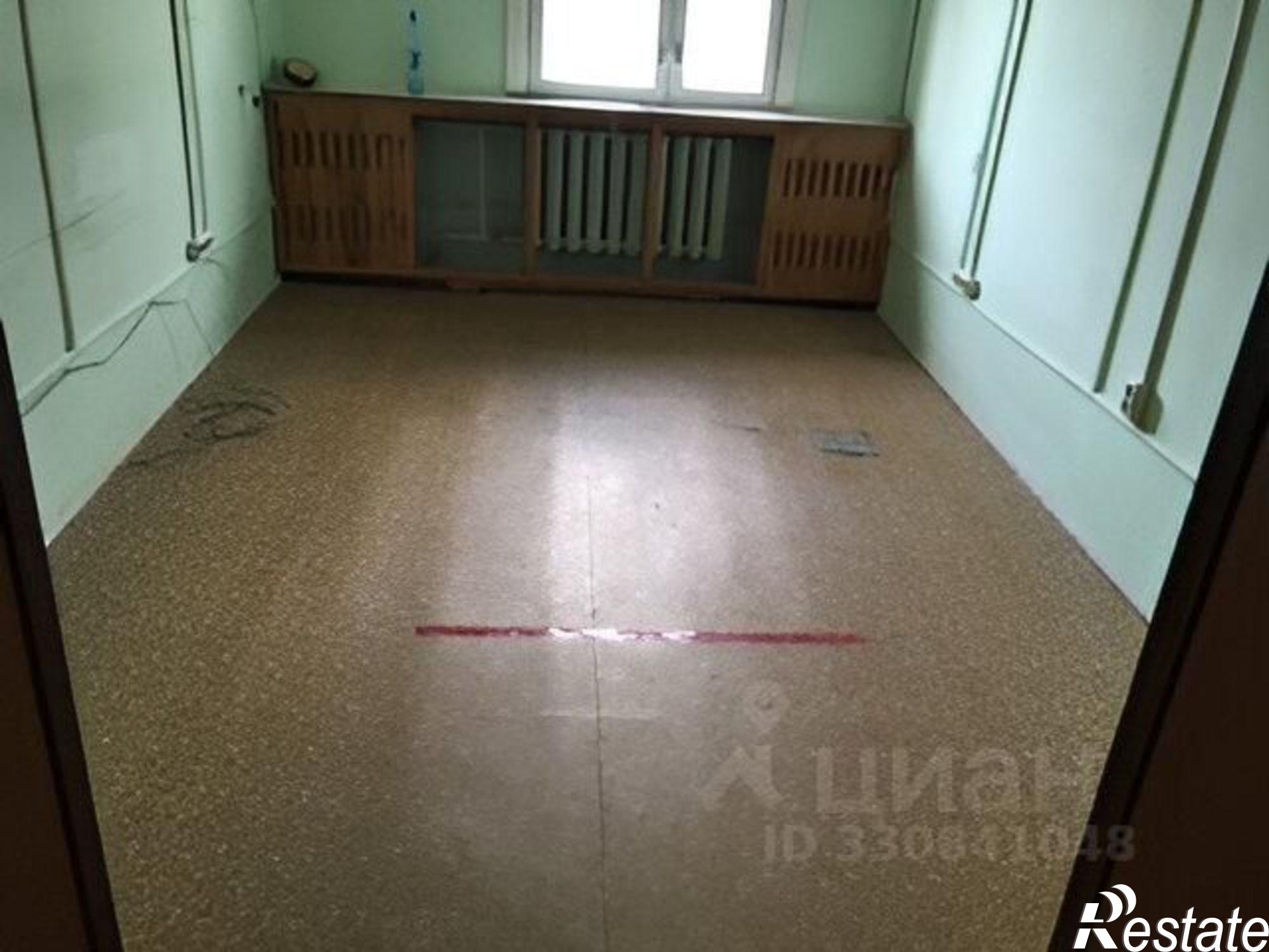 Купить ОСЗ, отдельно стоящее здание за 8 928 710 рублей на ул Пионерская, 7