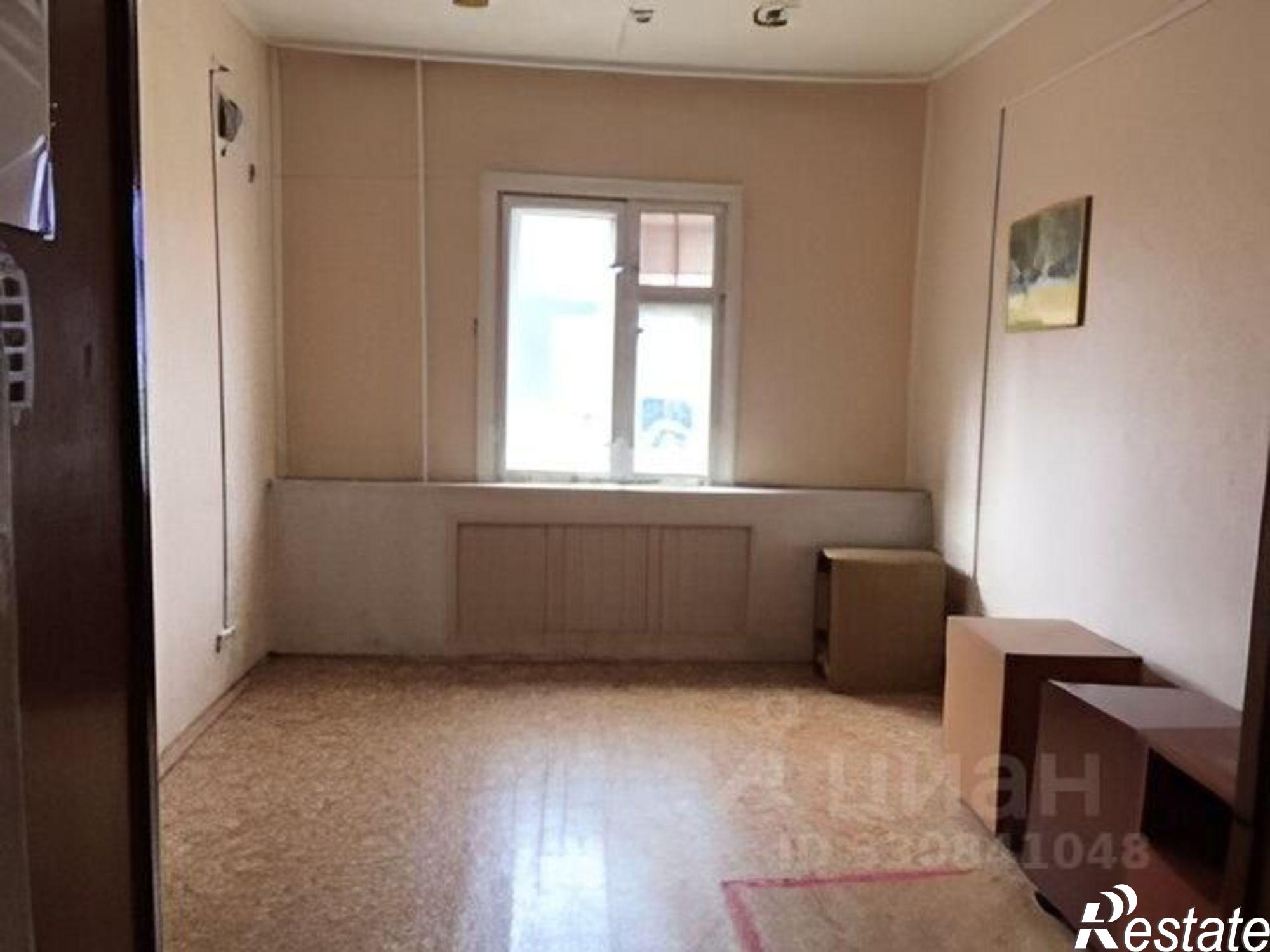 Купить ОСЗ, отдельно стоящее здание за 8 928 710 рублей на ул Пионерская, 7