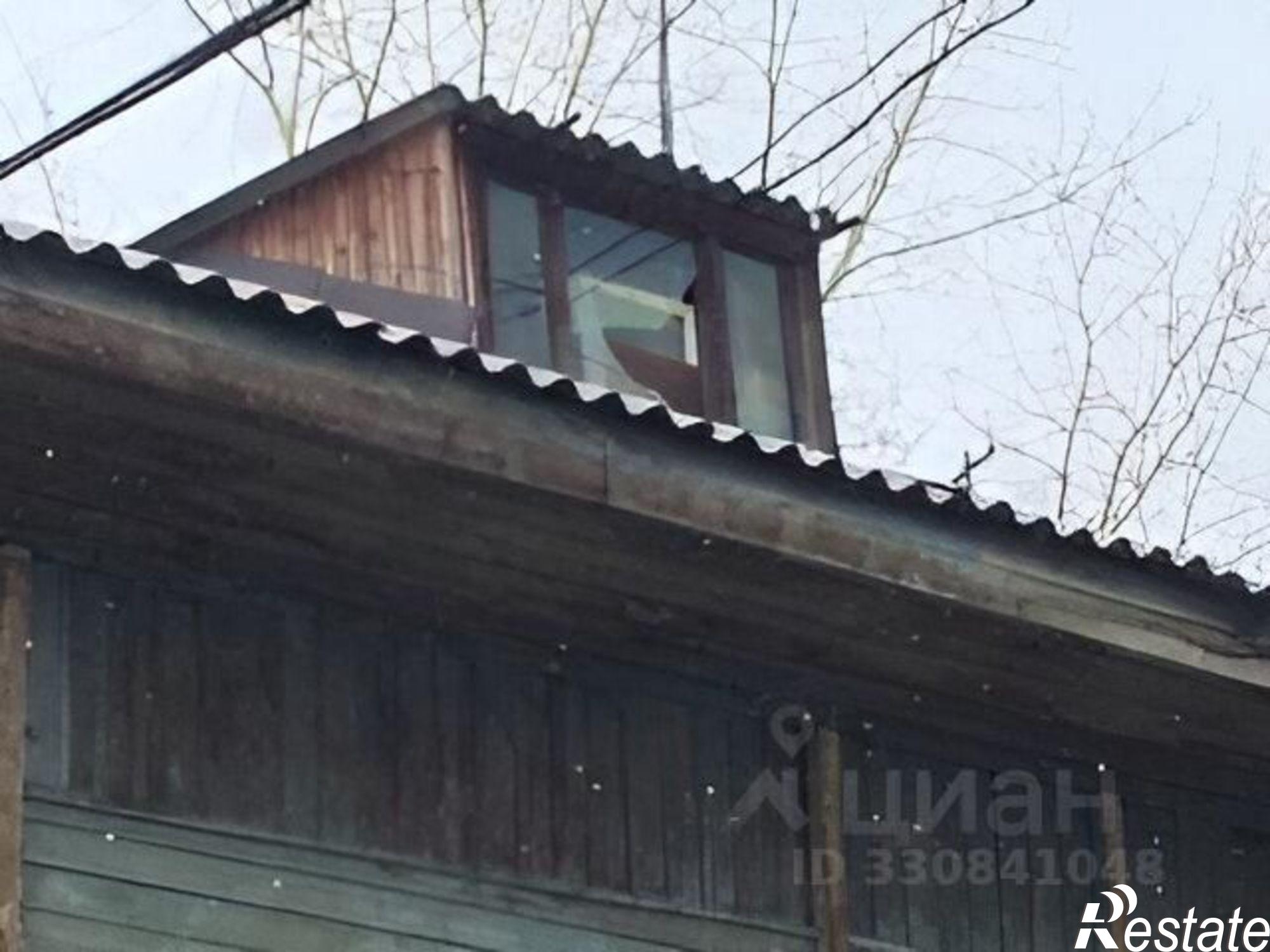 Купить ОСЗ, отдельно стоящее здание за 8 928 710 рублей на ул Пионерская, 7