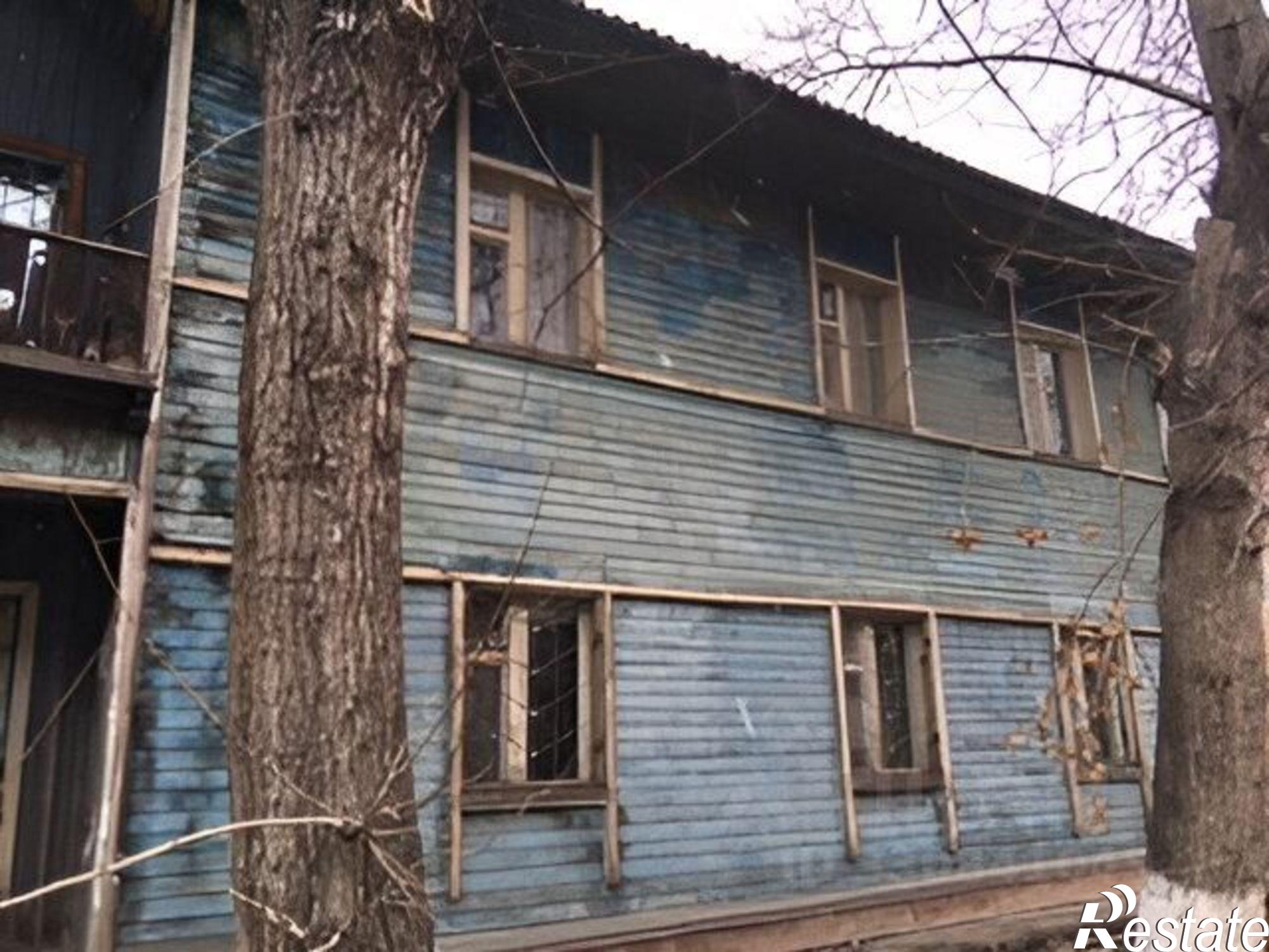 Купить ОСЗ, отдельно стоящее здание за 8 928 710 рублей на ул Пионерская, 7