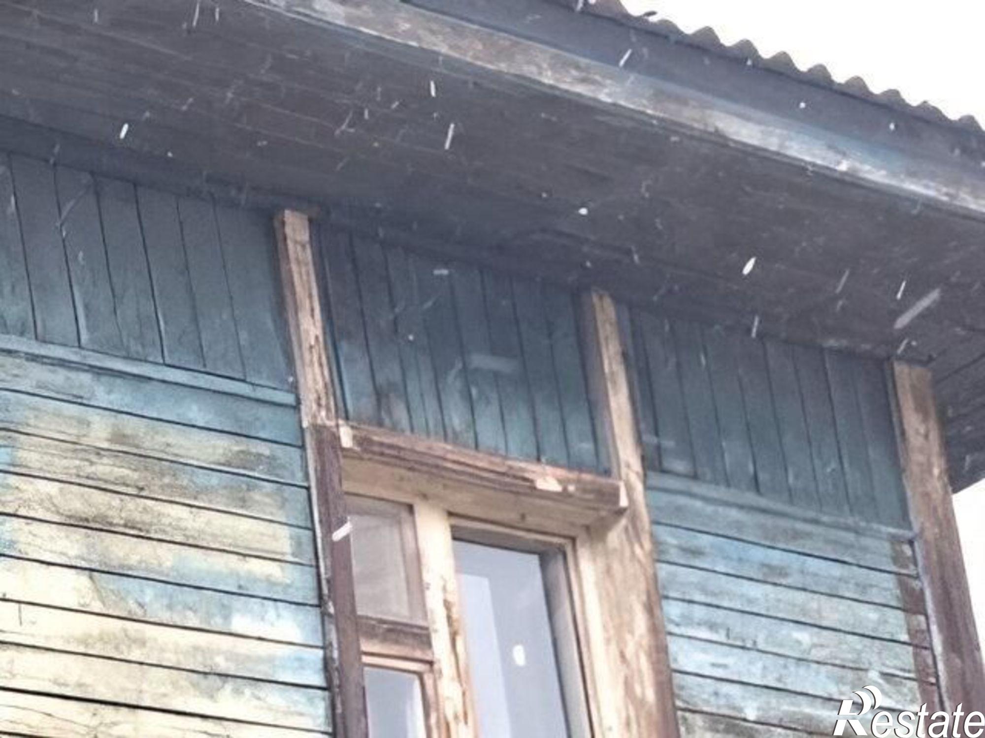 Купить ОСЗ, отдельно стоящее здание за 8 928 710 рублей на ул Пионерская, 7