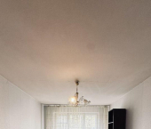 2-комн, 47кв м, этаж 1/5 ул Кирова, 22