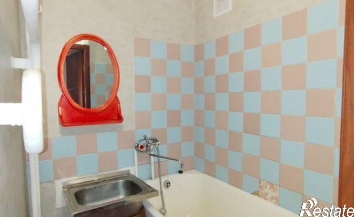 2-комн квартира улица Обручева, 33,  д. 33