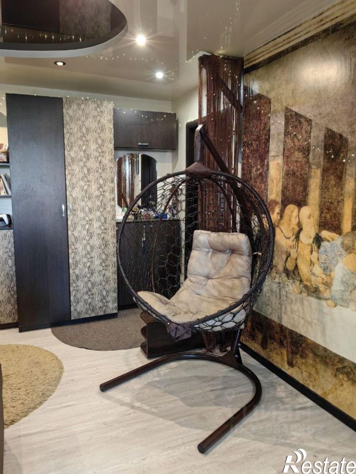 4-комн квартира ул Советская, 32,  д. 32