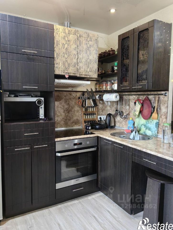 4-комн квартира ул Советская, 32,  д. 32