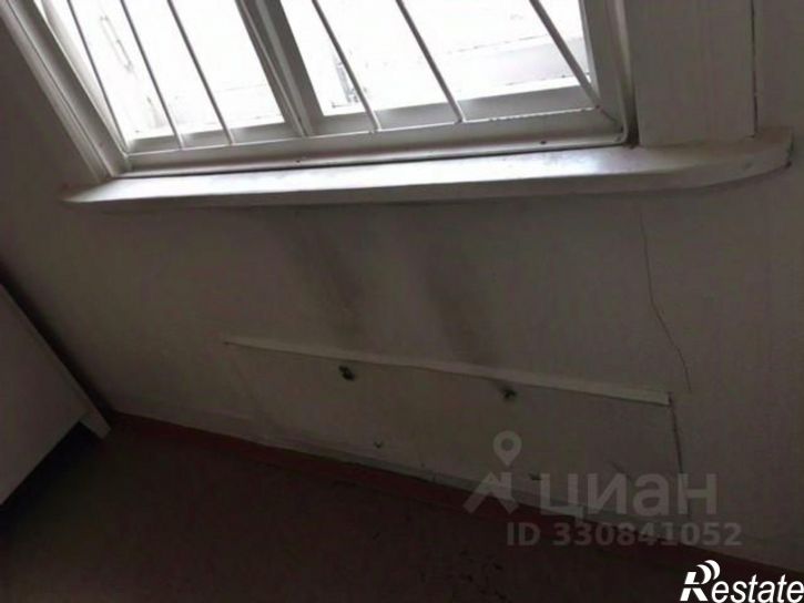 Отдельное здание ул Орсовская, 11,  д. 11