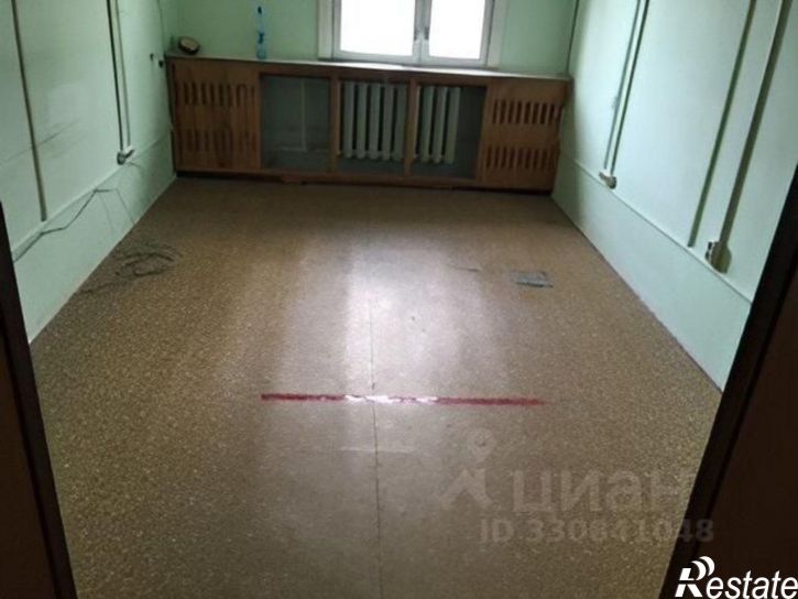 Отдельное здание ул Пионерская, 7,  д. 7