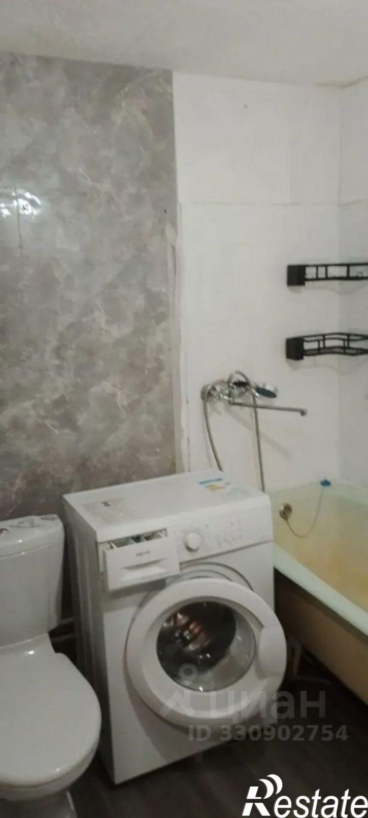 2-комн квартира ул Зверева, 3,  д. 3