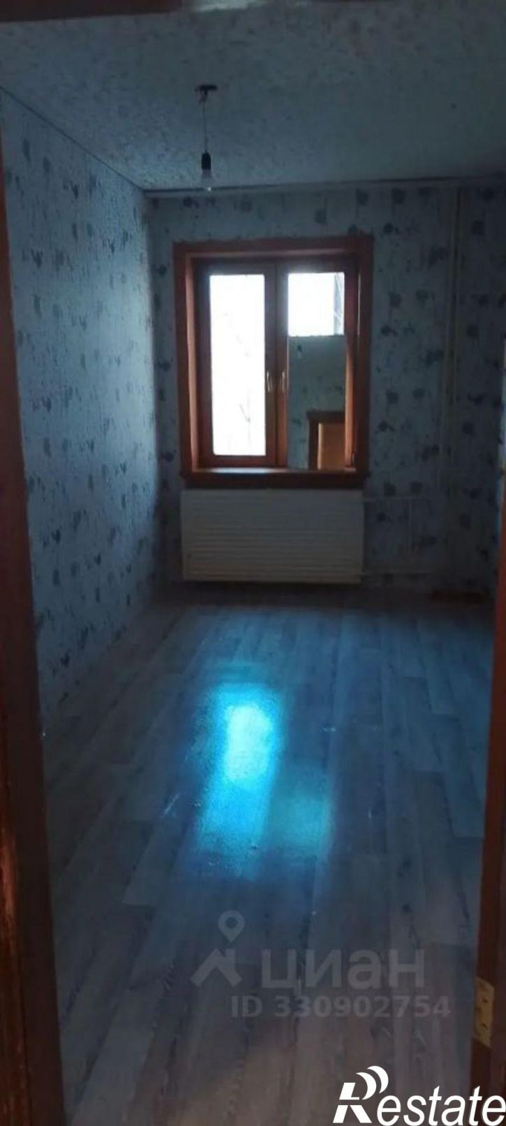 2-комн квартира ул Зверева, 3,  д. 3