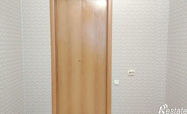 2-комн квартира Сосновая улица, 22,  д. 22