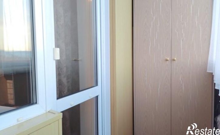 2-комн квартира Сосновая улица, 22,  д. 22