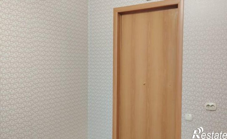 2-комн квартира Сосновая улица, 22,  д. 22