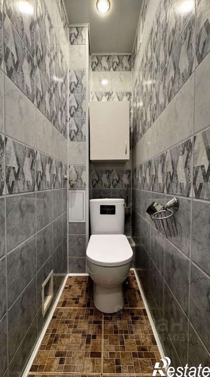 1-комн квартира ул Депутатская, 3,  д. 3