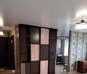 3-комн, 57кв м, этаж 3/5 улица Кирова, 12
