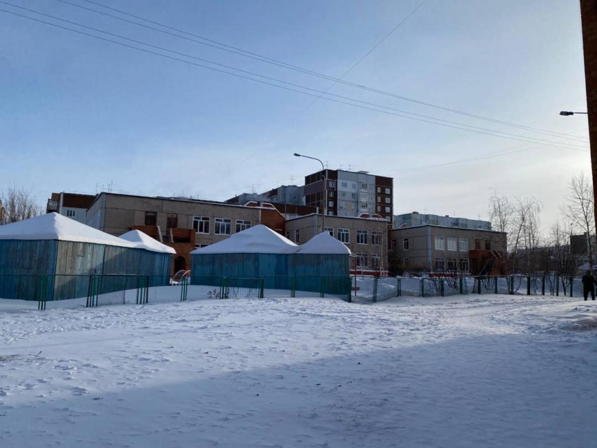 Купить квартиру за 6 600 000 рублей на Муханова, 4а