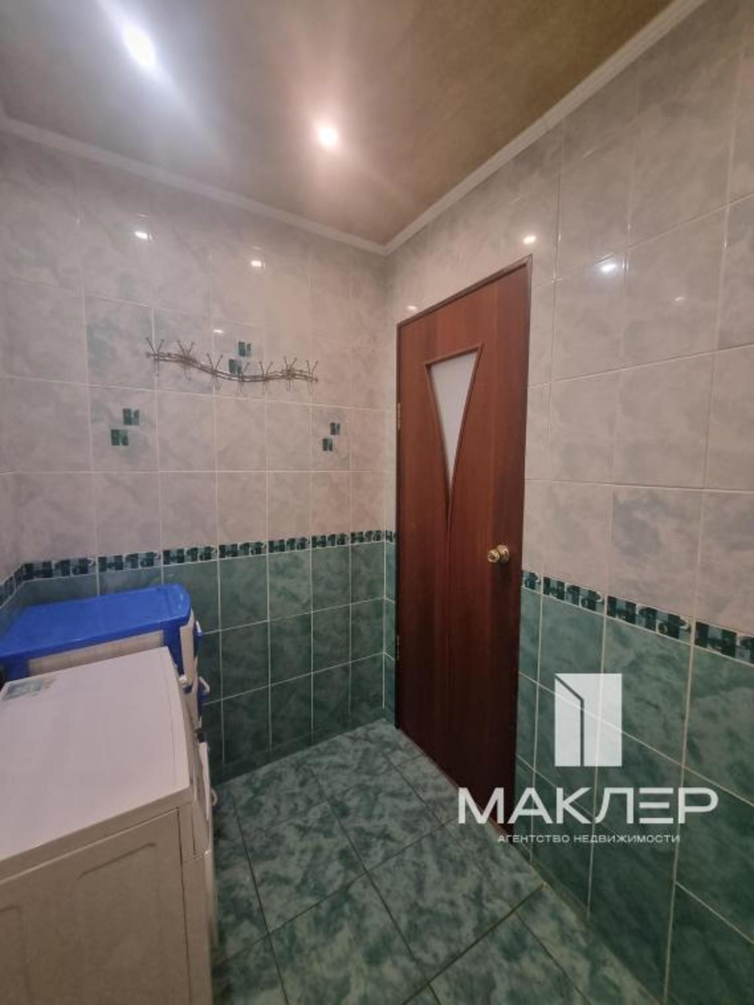 Купить квартиру за 3 500 000 рублей на Мира, 56