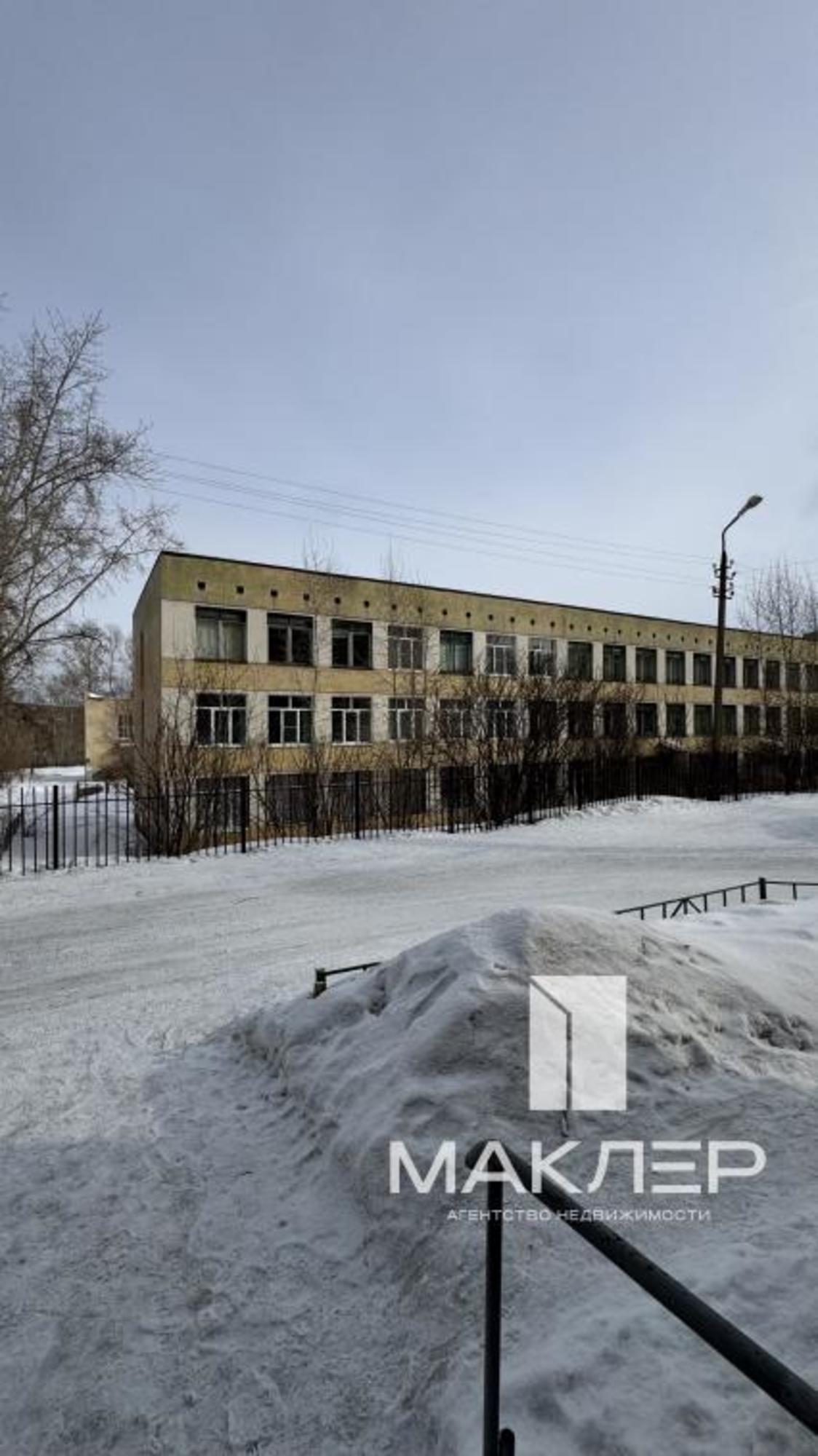 Купить квартиру за 4 000 000 рублей на Обручева, 9а