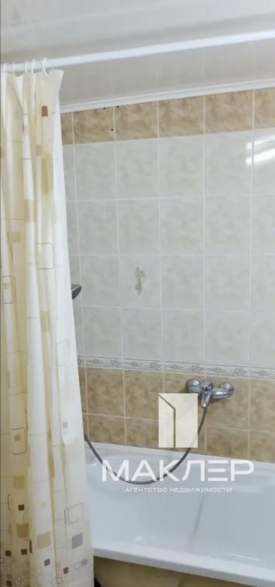 Купить квартиру за 5 200 000 рублей на Советская, 28