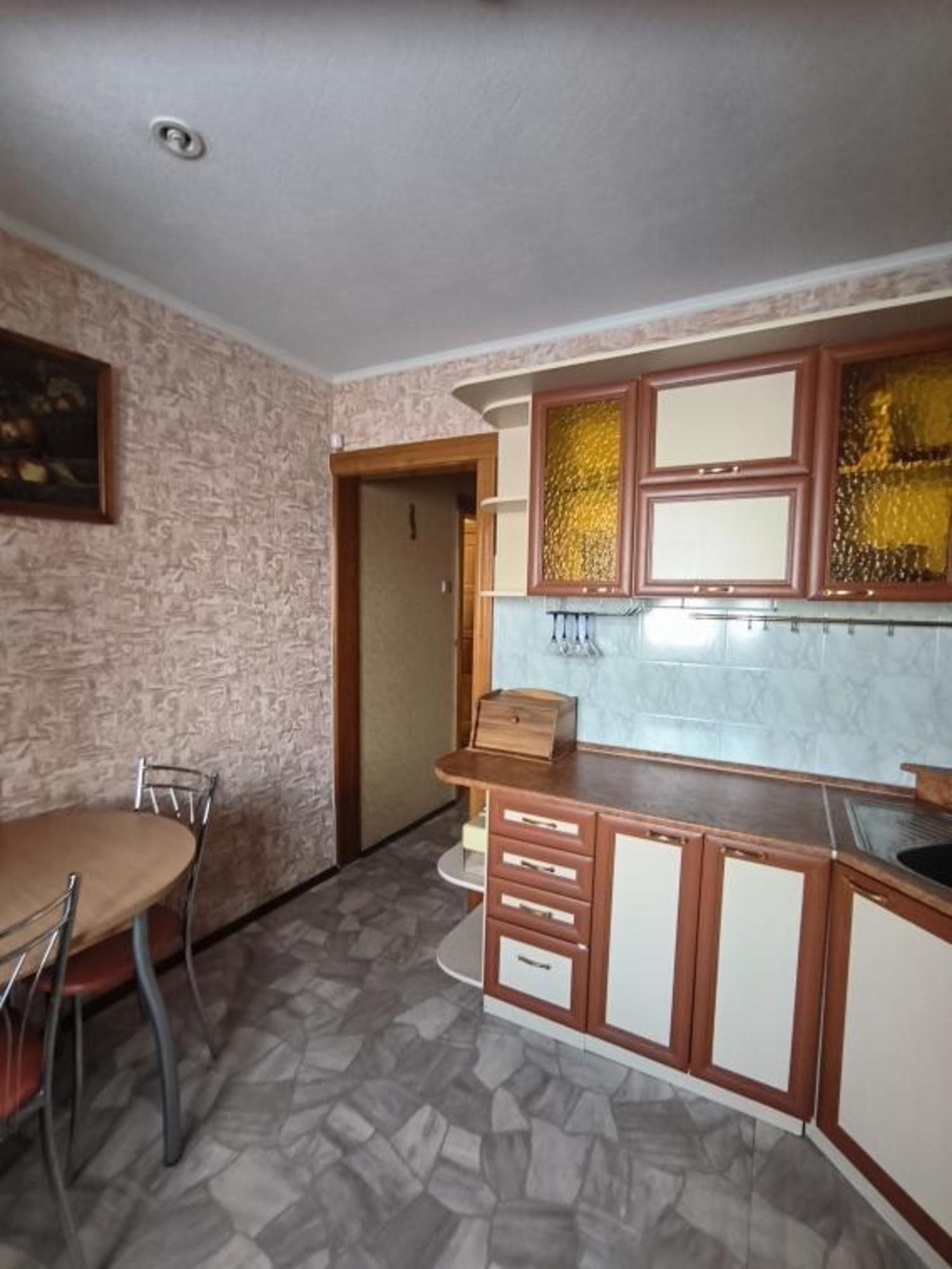 Купить квартиру за 4 750 000 рублей на Иванова, 2а