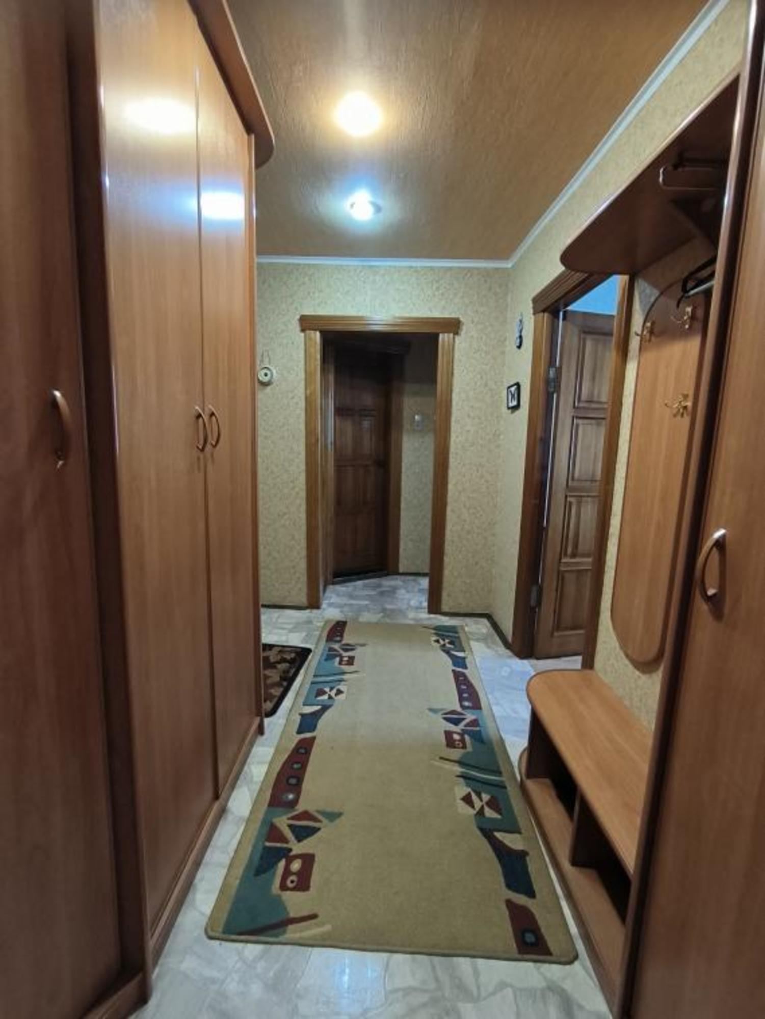 Купить квартиру за 4 750 000 рублей на Иванова, 2а