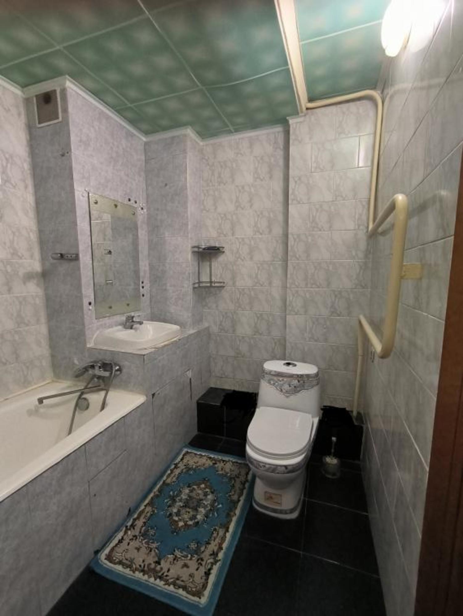 Купить квартиру за 4 750 000 рублей на Иванова, 2а