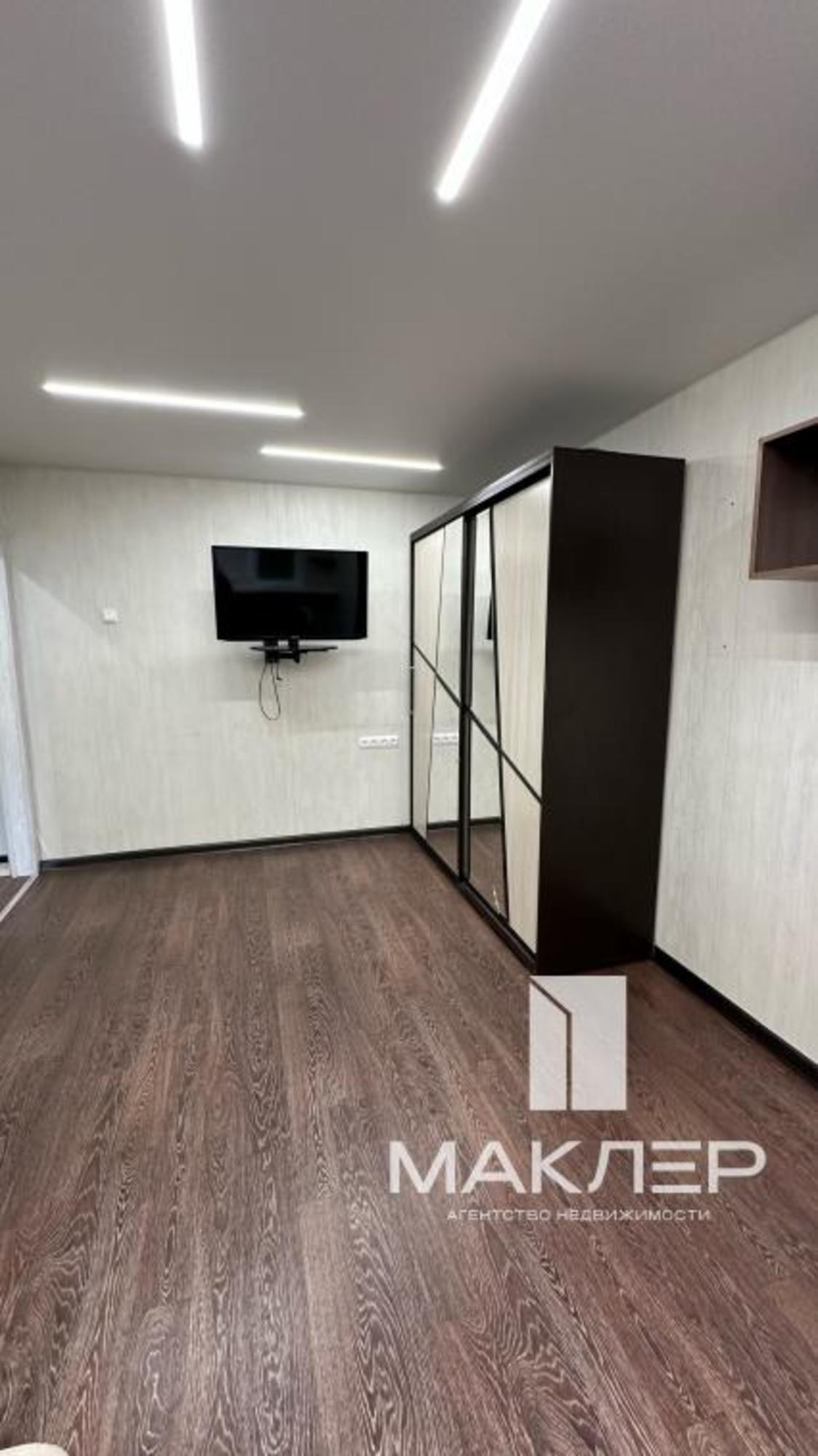 Купить квартиру за 3 100 000 рублей на Курчатова, 22