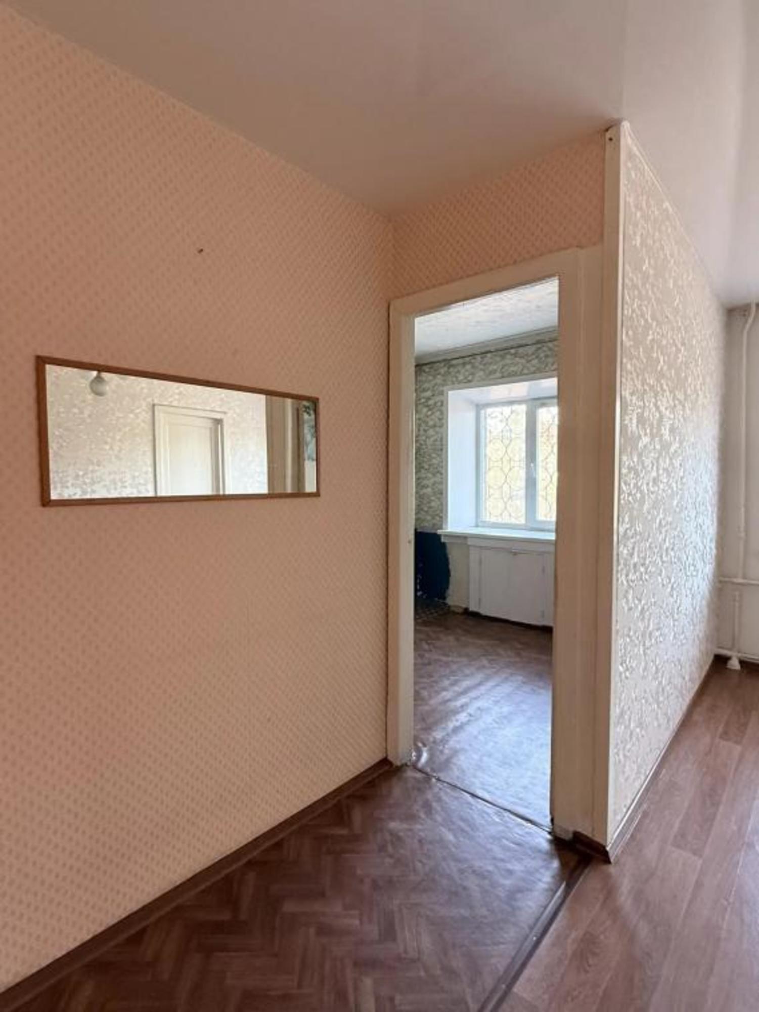 Купить квартиру за 3 400 000 рублей на Наймушина, 24