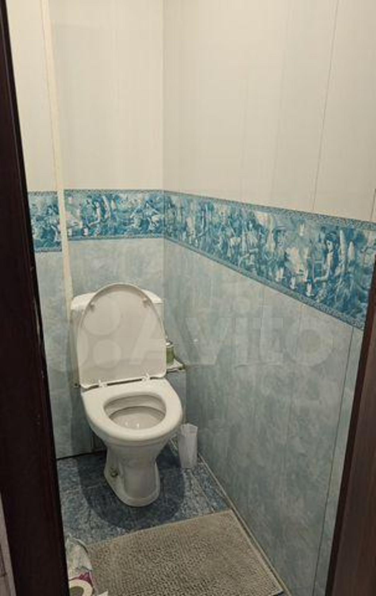 Купить квартиру за 3 800 000 рублей на Пихтовая, 50А