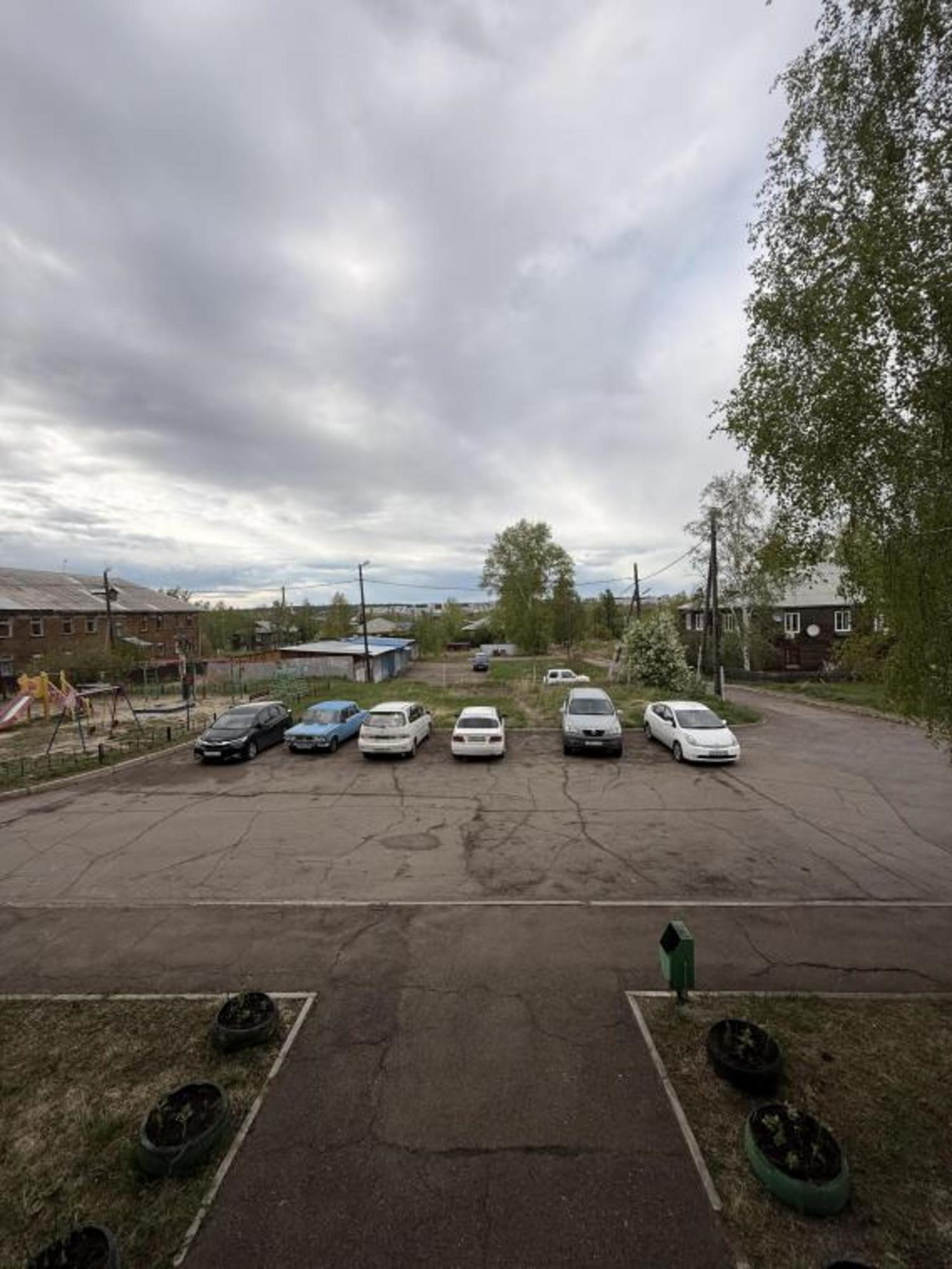 Купить квартиру за 3 700 000 рублей на Гидростроителей, 61а