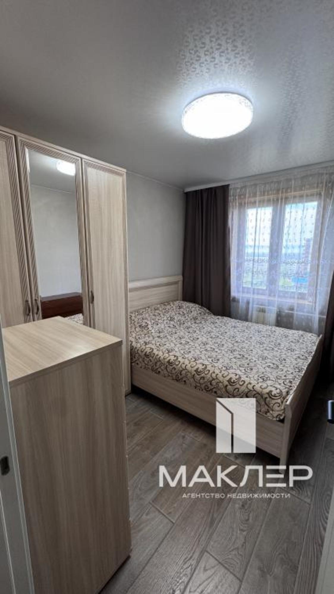 Купить квартиру за 8 500 000 рублей на Советская, 22