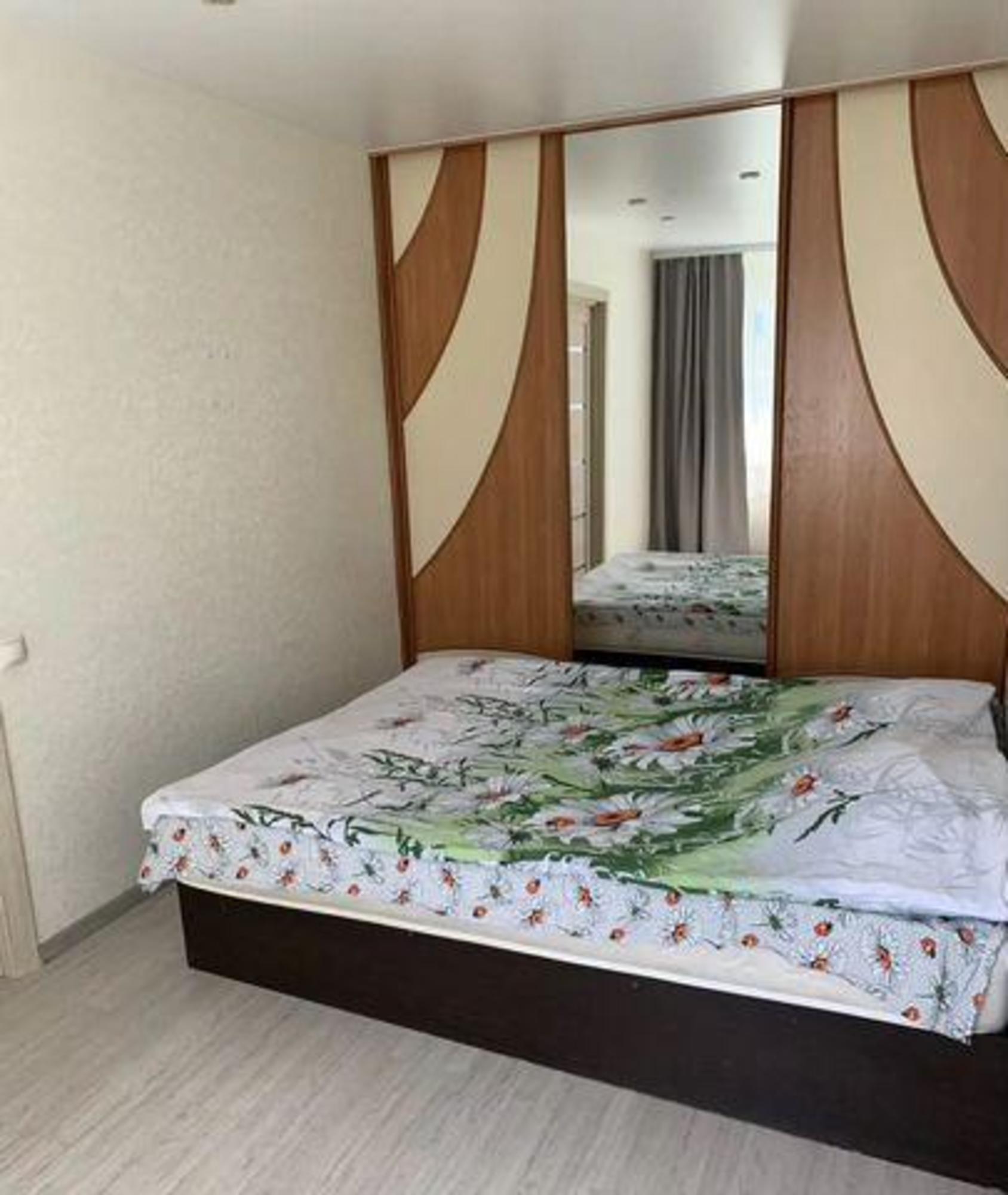 Купить квартиру за 3 600 000 рублей на Кирова, 3