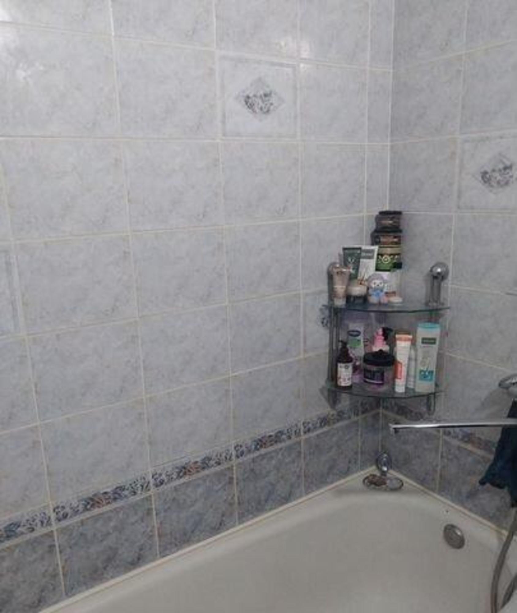 Купить квартиру за 4 550 000 рублей на Приморская, 10А