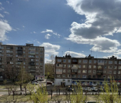 1-комн, 33кв м, этаж 3/5 ул Кирова, 27